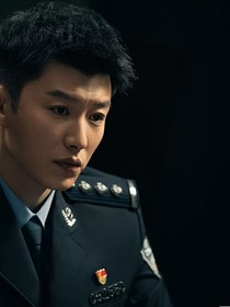 燃罪：正义的齿轮