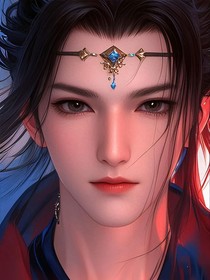 龙影大帝