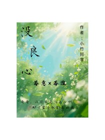 没良心