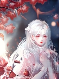 我被病，我混成了团宠