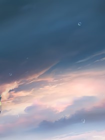 时光与你，皆秘密