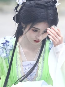 陈情令：当魏无羡没有去云梦后