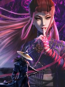 綜影視：雙重人格怎么了？