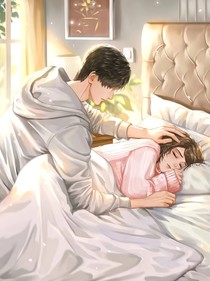 恋与深空：焰与海的恋曲