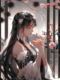新婚之夜，五个绝色夫朗着嫁我