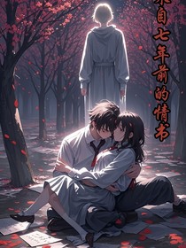 來(lái)自七年前的情書(shū)