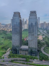 时代少年团：妹妹从三代来
