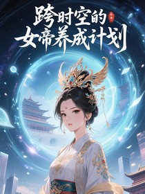 跨时空的女帝养成计划