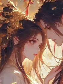 冥王，大人您好