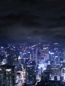 錐心蝕骨