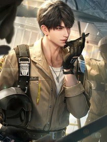 夏以昼合集