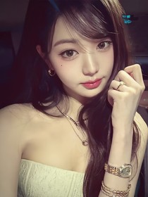 化身小猫使者