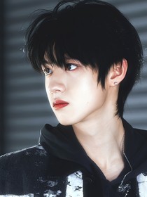 TF三代：小锦鲤她又凶又软