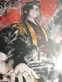秦风天下