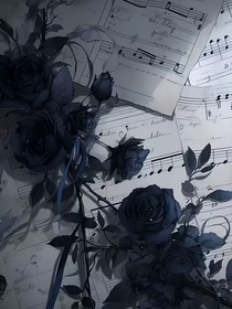 重生回来之我变拽姐