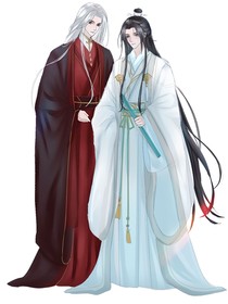 九霄魔劫
