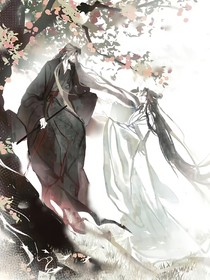 魔道：魏无羡是上古凤凰！