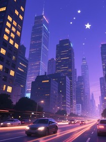 暗恋的结果终会到来
