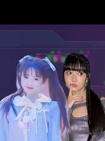王玲雪的修道之路：姐妹齐心战鬼王