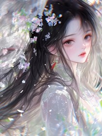 牧神记：一念永恒
