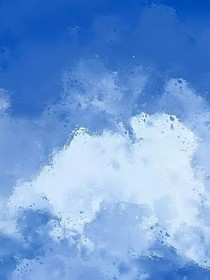 平穩(wěn)淡定組