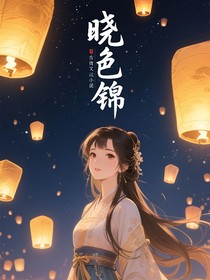 晓色锦