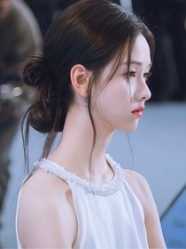 综影视之女配变万人迷
