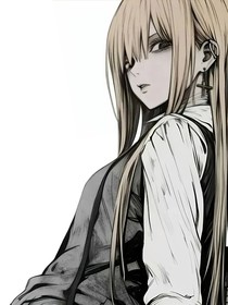 恰恰逢椿季