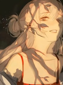 无聊时想的