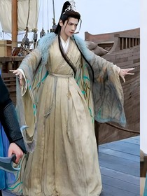 玉露文之黑化霸道天帝玉篇