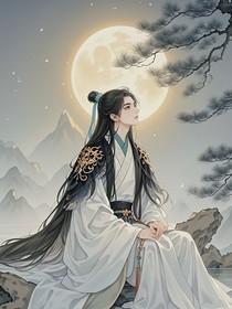 综影视男主攻略