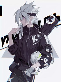 格瑞他哥收斂點