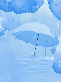 听风听雨