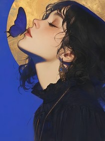 穿越女配遇男配