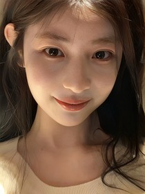 白絮宵熙