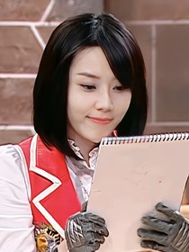 萌学园all乌克娜娜