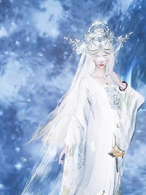 柯南同人之宁悠然