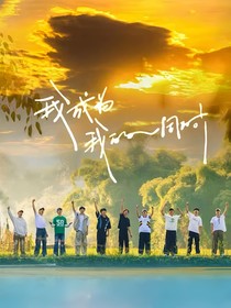 十个勤天的爱情kpl