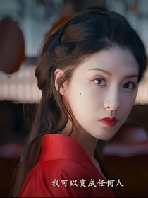 锦凤玉露不相逢