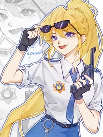 潜执（爱看不看）