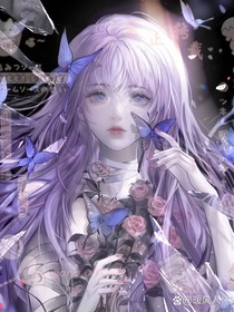 楚乔传之沫浠玖
