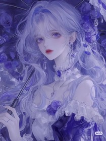 玫瑰星系——止于相守
