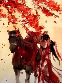 羽之言