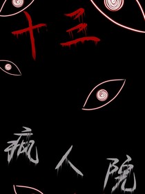 十三号疯人院