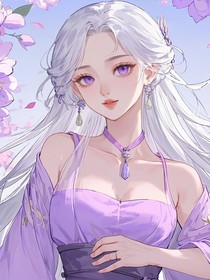 佛鈴花