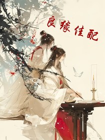 良缘佳配