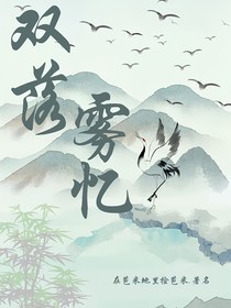 双落雾忆