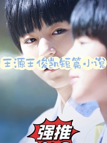 王源与王俊凯短篇小说