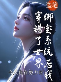 盗笔：绑定系统后我穿错了世界