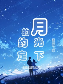 看封面，這名字很麻煩